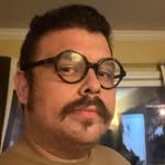 Marcos Robledo - @marcosrobledo355 - Instagram