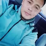 Marcos Robledo - @marcos_l.r.e - Instagram