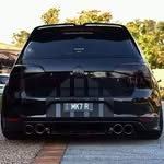 Marcos Robledo - @marcos.robledo.9081 - Instagram