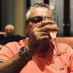 Marcos Robledo - @marcos53robledo - Instagram