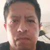 Marcos Robledo - @marcos.robledo1 - TikTok