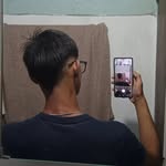 Marcos Robledo - @marcoss_ok_ok - Instagram