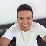Marcos Robledo - @marcos.robledo.585559 - Instagram