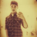 Marcos Robledo - @robledo_marcos_ - Instagram