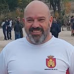 Marcos Robledo - @marcosmarina74 - Instagram