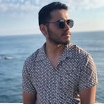 Marcos Robledo - @marcoslupito69 - Instagram
