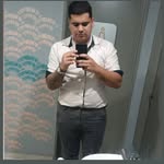 Marcos Robledo - @maarcosrobledo2 - Instagram