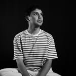 Marcos Robledo - @eddrobledo - Instagram