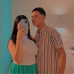Marcos Robledo - Facebook
