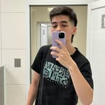 Marcos Robledo - @marcos12_robledo - Instagram