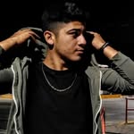 Marcos Robledo - @marcosrobledo675 - Instagram