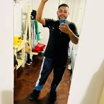 Marcos Robledo - @elstylo32_ - Instagram