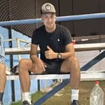 Marcos Robledo - @markichirobledo - Instagram
