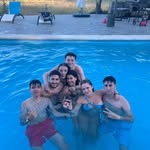 Marcos Robledo - @_marcuss_133 - Instagram