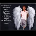 Marcos Robledo - Facebook