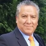 Marcos Robledo - @marcos.robledo_ - Instagram