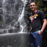 Marcos Robledo - @marcosrobledo509 - Instagram