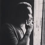 Marcos Robledo - @markoxx1o - Instagram