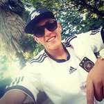 Marcos Robledo - @marcus_robledo - Instagram