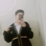 Marcos Robledo - @marcos_robledo03 - Instagram