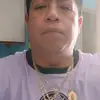 Marcos Robledo - @marcos.robledo56 - TikTok