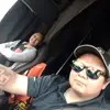 Marcos Robledo - @marcos.robledo164 - TikTok