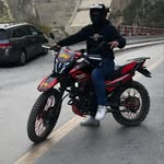 Marcos Robledo - @marcos_rd29 - Instagram