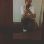 Marcos Robledo - @marcos.robledo - Instagram