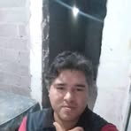 Marcos Robledo - Facebook