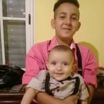 marcos robledo - @robledmarcos - Instagram