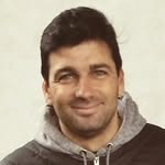 Marcos Robledo - @marcosarobledo - Instagram