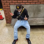 Marcos Robledo - @robledoalejandroalvarez - Instagram
