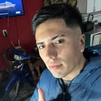 Marcos Robledo - Facebook