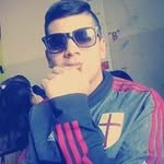 Marcos Robledo Cab - @marcosrobledocab - Instagram