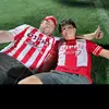 Marcos Robledo - @marcos.robledo8 - TikTok