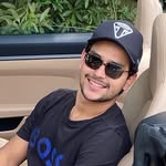 Marcos Robledo Inc. - @marcosrrobledo - Instagram