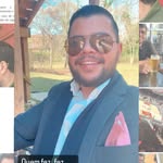 Marcos Robledo Prado Sá - @marcosrobledo - Instagram