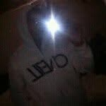 Marcos Robledo Rimoldi - @markoz2092 - Instagram