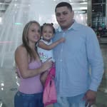 Marcos Robledo Rivera - @marcosrobledorivera - Instagram
