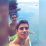 Marcos Robledo S - @robledosmarcos - Instagram