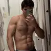 Marcos Robledo SV - @marcosrobledosv - TikTok