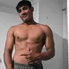 MARCOS RV - @marcos.robledo.ve - TikTok