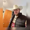 marcosrobledo - @marcosrobledo484 - TikTok
