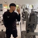 𝕸𝖆𝖗𝖖𝖚𝖎𝖙𝖔𝖘 - @marcosrobledo07 - Instagram