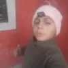user66641407167 - @marcosrobledo471 - TikTok