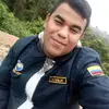 M .Marcos rueda carreño - @marcosrueda625 - TikTok