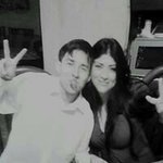 Marcos Rueda - @marcos.rueda.796 - Instagram