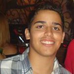Marcos Rueda - @marquinhosrueda - Instagram