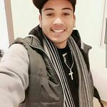 Marcos Rueda - @marcos.rueda00 - Instagram