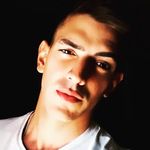 Marcos Rueda - @marcosrueda5 - Instagram
